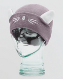 Snow Creature Beanie 24/25