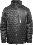 Zeb Reststop Puff Jacket 24/25