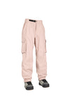 Women's Freedom Boss Pants 24/25