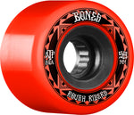 ATF Rough Riders Runners Wheel