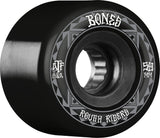 ATF Rough Riders Runners Wheel