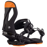 Cypress Bindings 24/25