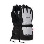 Team Glove Plus 24/25