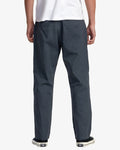 Americana Chino Pants