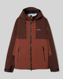 Tech Jacket 3L 24/25