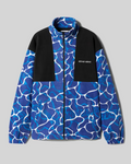 Fleece Jacket 24/25