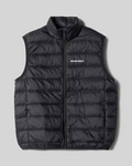 Packable Down Vest 24/25