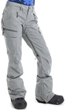 W Gloria Stretch 2L Pants 22/23