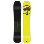 Carbon Coda Snowboard 24/25