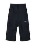 Park Pants 24/25