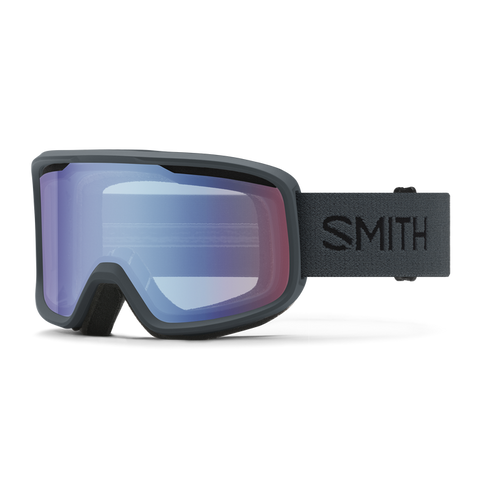 Frontier Goggle