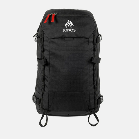 Further Backpack 25L