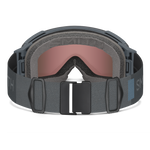 I/O Mag Goggles