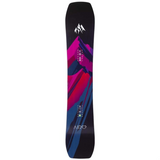 Airheart 2.0 Snowboard 24/25