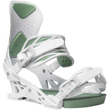 Aurora Bindings 24/25