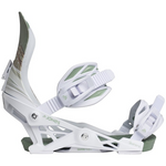 Aurora Bindings 24/25