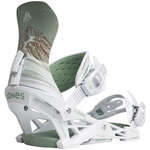 Aurora Bindings 24/25