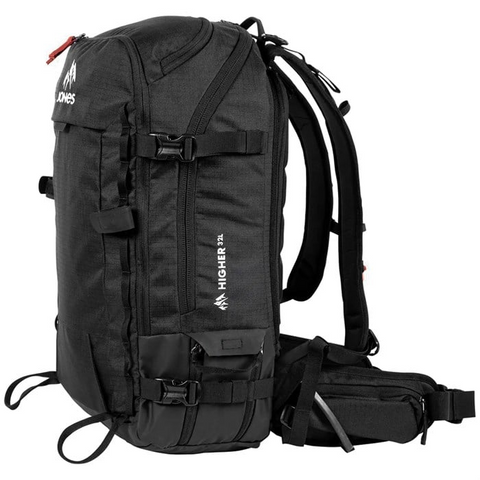 Higher Backpack 32L