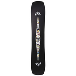 Mind Expander Twin Snowboard 24/25