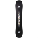 Mind Expander Twin Snowboard 24/25