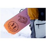 Tweaker Pro Snowboard 24/25