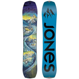 Youth Solution Splitboard 24/25