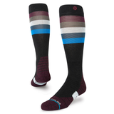 Performance Wool Snow Socks 22/23