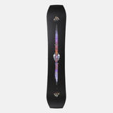 Tweaker Pro Snowboard 24/25