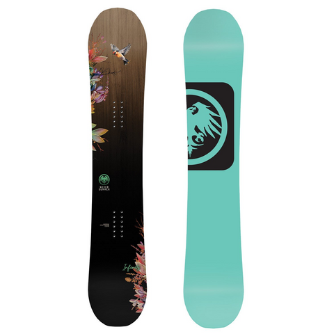 Infinity Snowboard 24/25