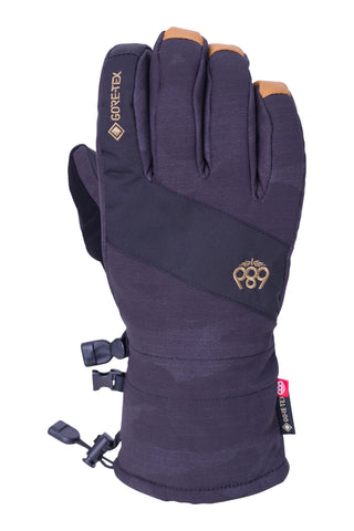 Gore-tex Linear Glove 24/25