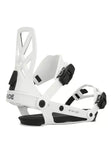 A-4 Bindings 24/25