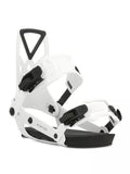 A-4 Bindings 24/25