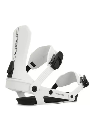 AL-6 Bindings 24/25