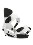 AL-6 Bindings 24/25