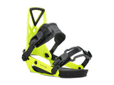 A-4 Bindings 24/25