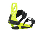 A-4 Bindings 24/25