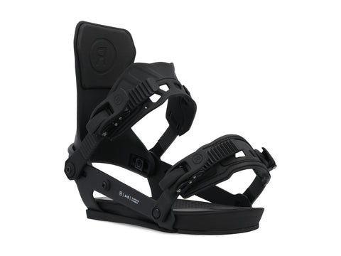 A-8 Bindings 24/25