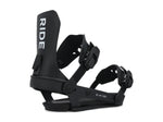 A-8 Bindings 24/25