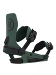 A-6 Bindings 24/25