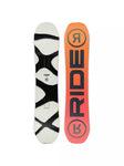 Lowride Snowboard 24/25