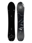 Magic Stick Snowboard 24/25