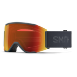 Squad Mag Goggles