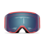 Squad Mag Goggles