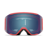 Squad Mag Goggles