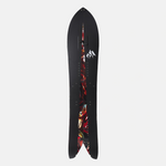 Storm Chaser Splitboard 24/25