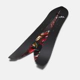 Storm Chaser Splitboard 24/25