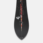 Storm Chaser Splitboard 24/25