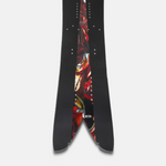 Storm Chaser Splitboard 24/25