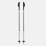 Flip-Lock Talon Pro Poles