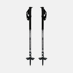 Flip-Lock Talon Pro Poles